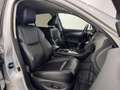 Infiniti Q50 3.5 Hybrid Sport Aut. Plateado - thumbnail 26