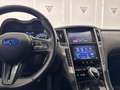 Infiniti Q50 3.5 Hybrid Sport Aut. Plateado - thumbnail 15