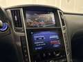 Infiniti Q50 3.5 Hybrid Sport Aut. Plateado - thumbnail 19
