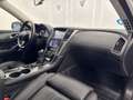 Infiniti Q50 3.5 Hybrid Sport Aut. Plateado - thumbnail 13