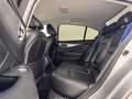 Infiniti Q50 3.5 Hybrid Sport Aut. Plateado - thumbnail 27
