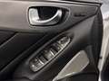 Infiniti Q50 3.5 Hybrid Sport Aut. Plateado - thumbnail 23