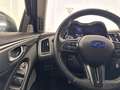 Infiniti Q50 3.5 Hybrid Sport Aut. Plateado - thumbnail 14