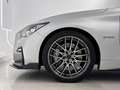 Infiniti Q50 3.5 Hybrid Sport Aut. Plateado - thumbnail 11