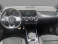 Mercedes-Benz B 180 180d AMG + NIGHTPACK - TREKHAAK - FULL LED - CAMER Noir - thumbnail 9
