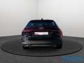 Audi A5 Avant TFSI S tronic LED Navi SHZ Rear View ACC Vor Schwarz - thumbnail 6