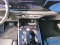 Audi A5 Avant TFSI S tronic LED Navi SHZ Rear View ACC Vor Schwarz - thumbnail 11