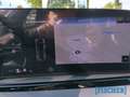 Audi A5 Avant TFSI S tronic LED Navi SHZ Rear View ACC Vor Schwarz - thumbnail 15