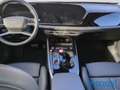 Audi A5 Avant TFSI S tronic LED Navi SHZ Rear View ACC Vor Schwarz - thumbnail 8
