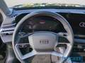 Audi A5 Avant TFSI S tronic LED Navi SHZ Rear View ACC Vor Schwarz - thumbnail 9