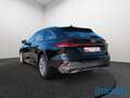 Audi A5 Avant TFSI S tronic LED Navi SHZ Rear View ACC Vor Schwarz - thumbnail 4