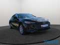 Audi A5 Avant TFSI S tronic LED Navi SHZ Rear View ACC Vor Schwarz - thumbnail 3