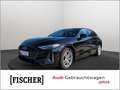 Audi A5 Avant TFSI S tronic LED Navi SHZ Rear View ACC Vor Schwarz - thumbnail 1