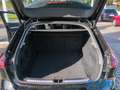 Audi A5 Avant TFSI S tronic LED Navi SHZ Rear View ACC Vor Schwarz - thumbnail 16