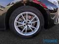 Audi A5 Avant TFSI S tronic LED Navi SHZ Rear View ACC Vor Schwarz - thumbnail 7