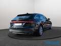 Audi A5 Avant TFSI S tronic LED Navi SHZ Rear View ACC Vor Schwarz - thumbnail 5