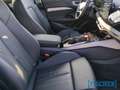 Audi A5 Avant TFSI S tronic LED Navi SHZ Rear View ACC Vor Schwarz - thumbnail 13