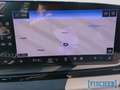 Audi A5 Avant TFSI S tronic LED Navi SHZ Rear View ACC Vor Schwarz - thumbnail 12