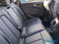 Audi A5 Avant TFSI S tronic LED Navi SHZ Rear View ACC Vor Schwarz - thumbnail 14