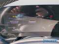 Audi A5 Avant TFSI S tronic LED Navi SHZ Rear View ACC Vor Schwarz - thumbnail 10