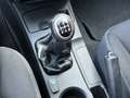 Mitsubishi Outlander 2.0 Invite Plus LPG-G3 Airco LM-Velgen (Zomer & Wi Siyah - thumbnail 14