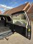 Mitsubishi Pajero Pajero 3,2 DI-D Inform AT Inform AT Grau - thumbnail 8