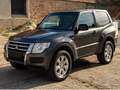 Mitsubishi Pajero Pajero 3,2 DI-D Inform AT Inform AT Grau - thumbnail 1