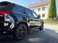 Jeep Grand Cherokee Schwarz - thumbnail 3