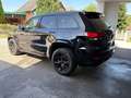 Jeep Grand Cherokee Schwarz - thumbnail 4