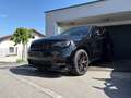 Jeep Grand Cherokee Schwarz - thumbnail 2