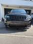 Jeep Grand Cherokee Schwarz - thumbnail 1