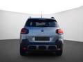 Citroen C3 Aircross PureTech 110 Feel Pack Gris - thumbnail 5