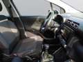 Citroen C3 Aircross PureTech 110 Feel Pack Gris - thumbnail 12