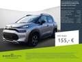 Citroen C3 Aircross PureTech 110 Feel Pack Gris - thumbnail 2