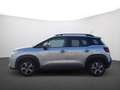 Citroen C3 Aircross PureTech 110 Feel Pack Gris - thumbnail 6