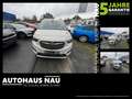 Opel Combo Life 1.5 D INNOVATION Navi+SHZ+2xKlima Inkl. Big Deal Gris - thumbnail 1