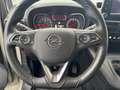 Opel Combo Life 1.5 D INNOVATION Navi+SHZ+2xKlima Inkl. Big Deal Gris - thumbnail 19
