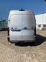 Renault Master T35 2.0 dCi 150 PK L2H2 Multimedia, Camera, Trekha Grijs - thumbnail 2