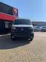 Renault Master T35 2.0 dCi 150 PK L2H2 Multimedia, Camera, Trekha Grijs - thumbnail 3