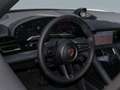 Porsche Taycan 4 Cross Turismo Offroad Paket 360 Kamera Blanc - thumbnail 16