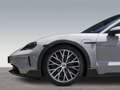 Porsche Taycan 4 Cross Turismo Offroad Paket 360 Kamera Blanc - thumbnail 6