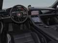 Porsche Taycan 4 Cross Turismo Offroad Paket 360 Kamera Blanc - thumbnail 10