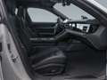Porsche Taycan 4 Cross Turismo Offroad Paket 360 Kamera Blanc - thumbnail 24