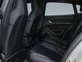 Porsche Taycan 4 Cross Turismo Offroad Paket 360 Kamera Blanc - thumbnail 15