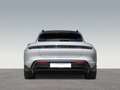 Porsche Taycan 4 Cross Turismo Offroad Paket 360 Kamera Blanc - thumbnail 5