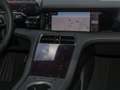 Porsche Taycan 4 Cross Turismo Offroad Paket 360 Kamera Blanc - thumbnail 18