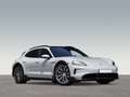 Porsche Taycan 4 Cross Turismo Offroad Paket 360 Kamera Blanc - thumbnail 30