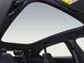 Porsche Taycan 4 Cross Turismo Offroad Paket 360 Kamera Blanc - thumbnail 28