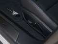 Porsche Taycan 4 Cross Turismo Offroad Paket 360 Kamera Blanc - thumbnail 27