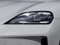 Porsche Taycan 4 Cross Turismo Offroad Paket 360 Kamera Blanc - thumbnail 7